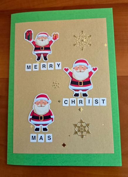 karte_samichlaus_grün